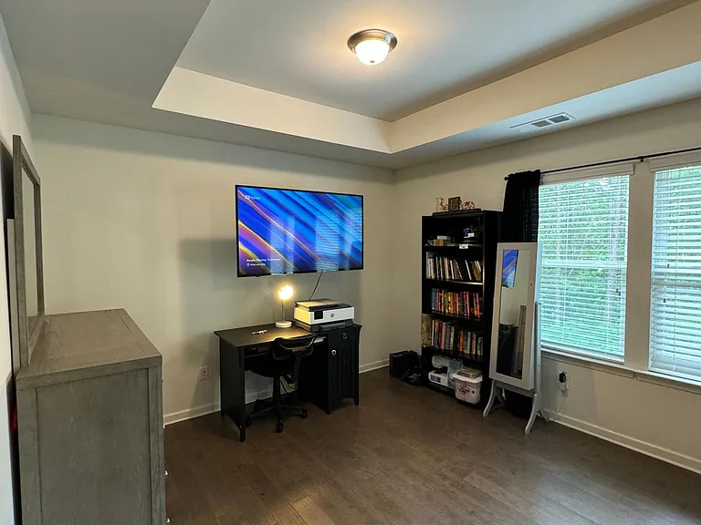 3908 Augustine Pl — Photo 8
