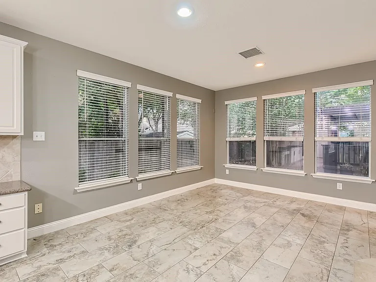 27 W Prairie Dawn Cir — Photo 14