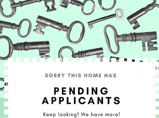 946 Cedar St APT 6, Chico, CA 95928