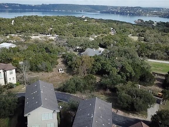 4th image of 14604 Mansfield Dam Ct Unit 6