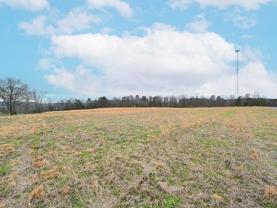 2 Summerford Orr Rd, Falkville, AL 35622 MLS 511619 Zillow