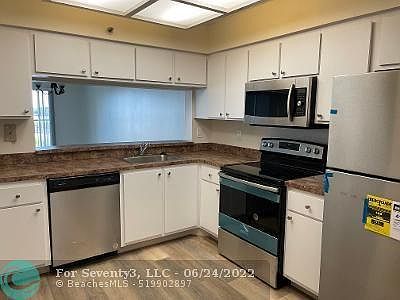 1st image of 2200 S Cypress Bend Dr APT 705