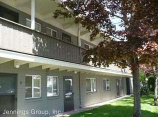 97 W 16th Ave, Eugene, OR 97401