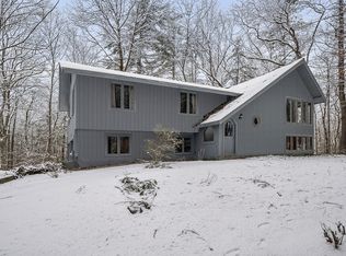 117 Waite Rd, Boxboro, MA 01719