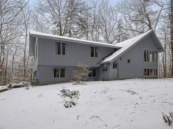 117 Waite Rd, Boxboro, MA 01719