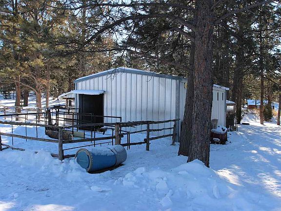 3rd image of 25564 Old Cabin Rd