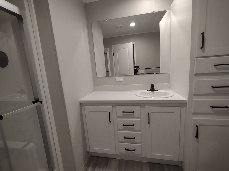 264 Lesperance 264, photo 8