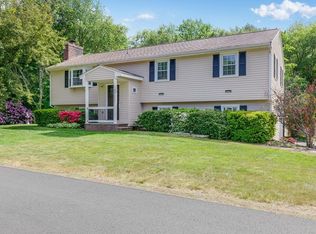 2 Johnson Ln, Newbury, MA 01922