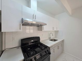2119 77th St #2F, Brooklyn, NY 11214