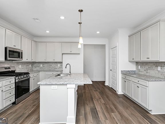 5th image of this home