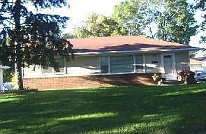 2nd image of 1619 39th Ave NE
