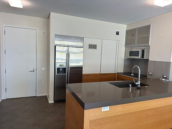 5th image of 3726 Las Vegas Blvd S #3208W