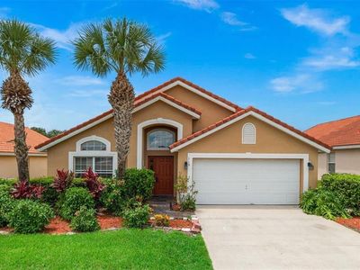 119 Hypolita Ave, Davenport, FL, 33897