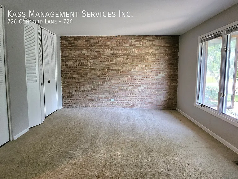 726 Concord Ln #726 — Photo 15