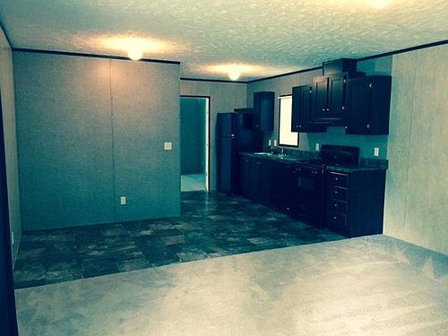1st image of 254 Pin Oak Dr