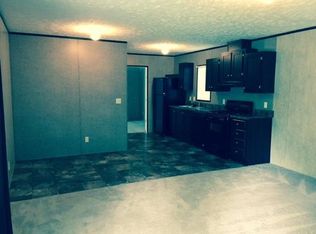 254 Pin Oak Dr, Coopersville, MI 49404