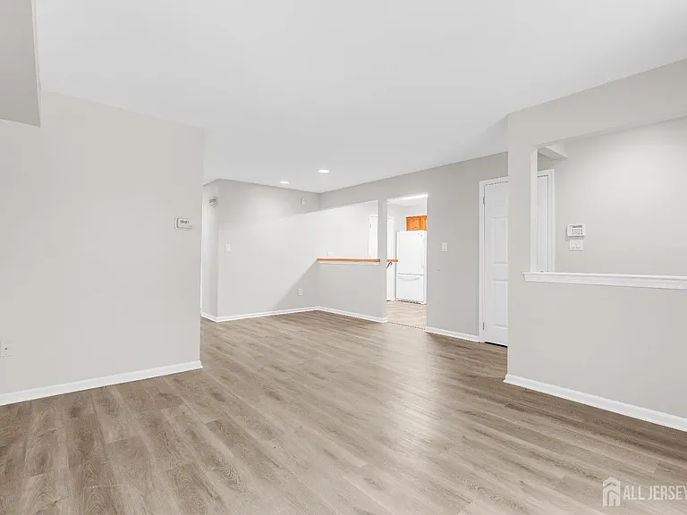 5101 Stonehedge Rd #5101 — Photo 8