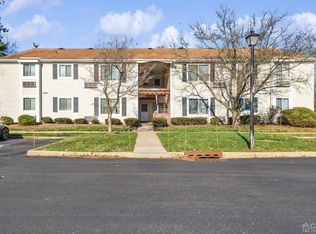 46 Eton Way, Somerset, NJ 08873