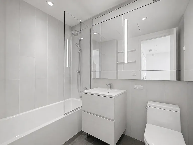430 Albee Sq #28B — Photo 10