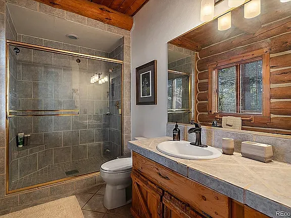 4660 Independence Trl — Photo 17