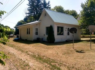 3987 College St, Onaway, MI 49765