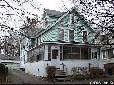 1st image of 349 Elm St