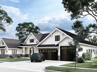 7383 W Palamas Dr, Eagle, ID 83616