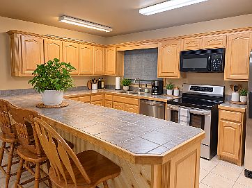 2nd image of 2133B Old Italy Rd #B