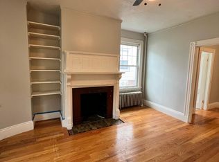 63 Brook St #9, Quincy, MA 02170
