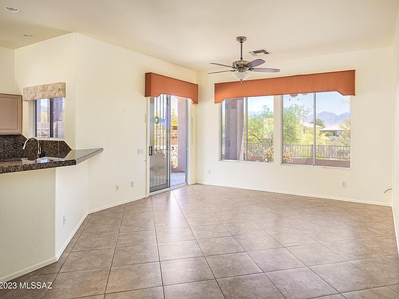5th image of 13274 N Heritage Gateway Ave