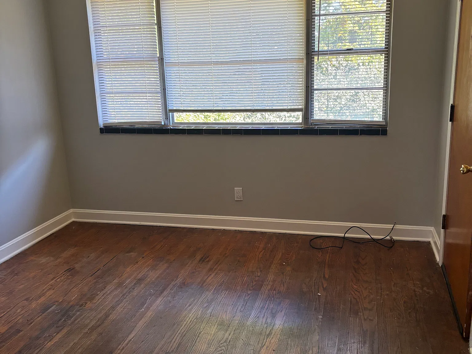 2918 Moran Pl — Photo 2