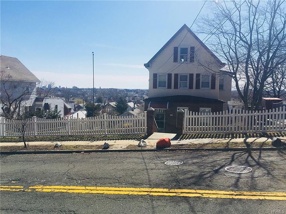 1st image of 160 Kimball Ave