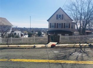 160 Kimball Ave, Yonkers, NY 10704