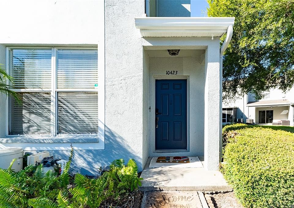 1st image of 10423 Heron Lake Dr #10423