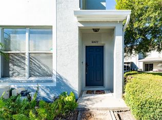 10423 Heron Lake Dr #10423, Riverview, FL 33578