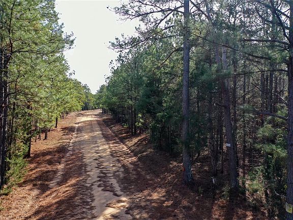 2nd image of 25 Lewis Ln