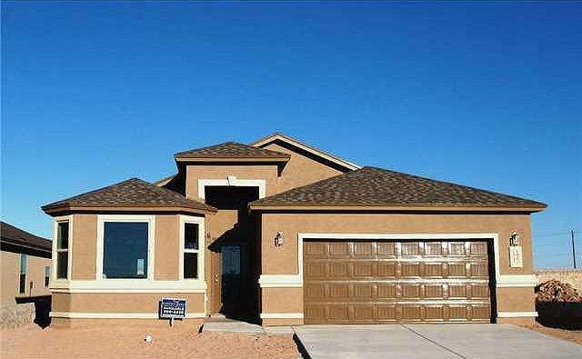 1st image of 205 S Manzanita Dr