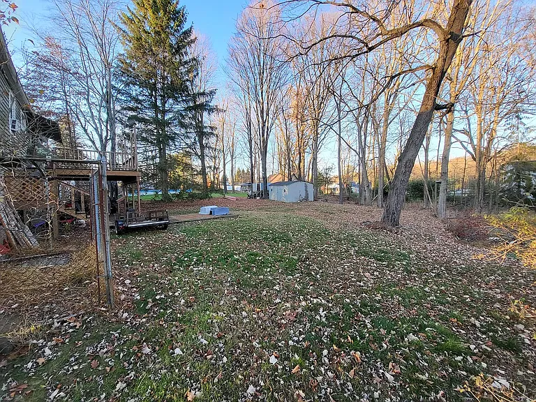 8 McGarrah Rd — Photo 10