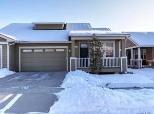 2528A Old Ranch Rd, Missoula, MT 59808