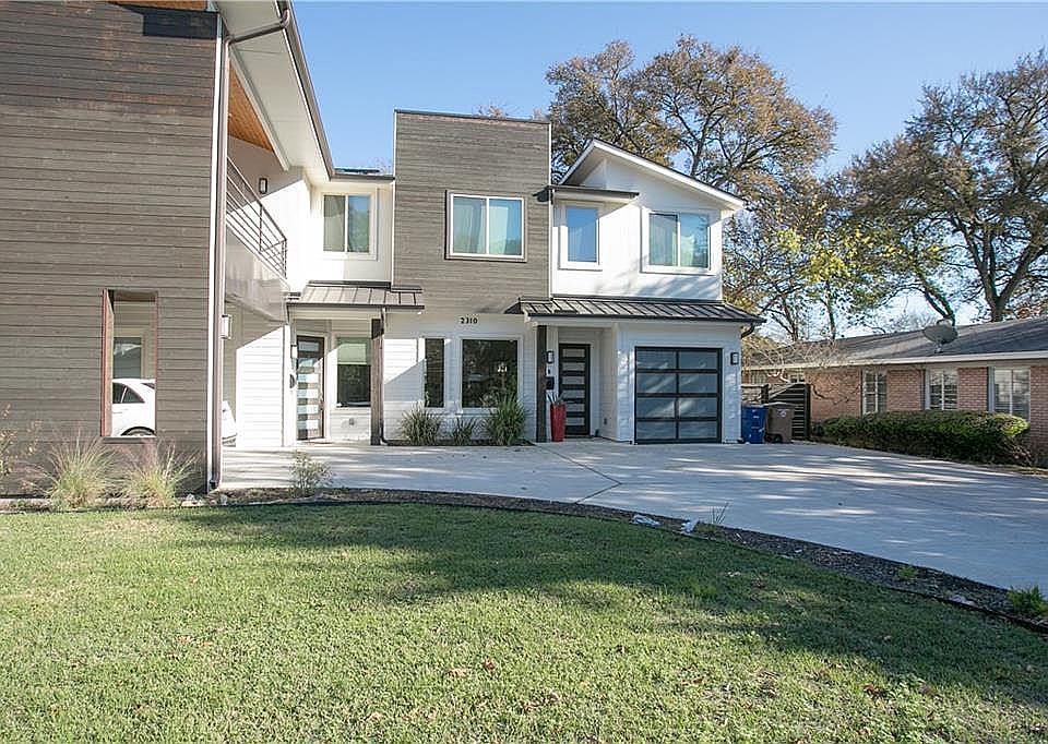 1st image of 2310 Westoak Dr #B