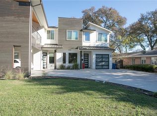 2310 Westoak Dr #B, Austin, TX 78704
