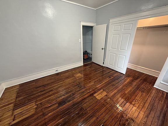 4th image of 231 Parker Ave #A