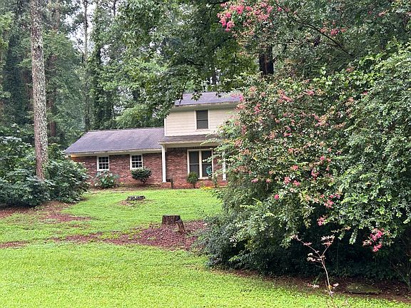2nd image of 5134 Arbor Ln SW