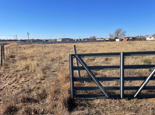 1701 96th St, Lubbock, TX 79423