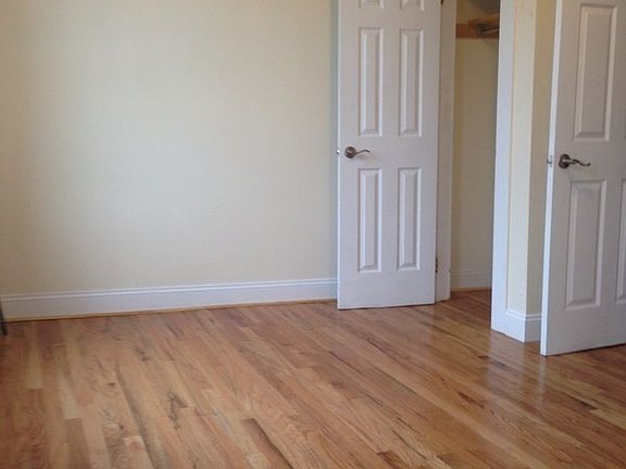5th image of 1206 Nostrand Ave