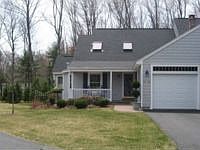 2nd image of 155 Spinnaker Ridge Dr