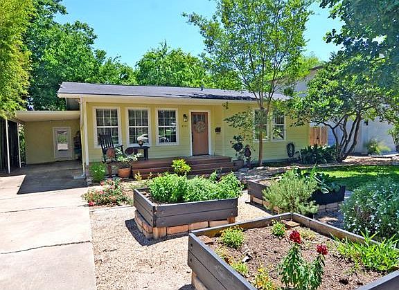 5th image of 4707 Finley Dr
