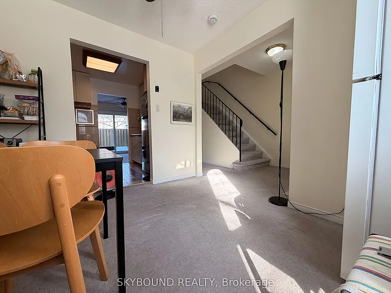 71 Cass Ave #19 — Photo 19
