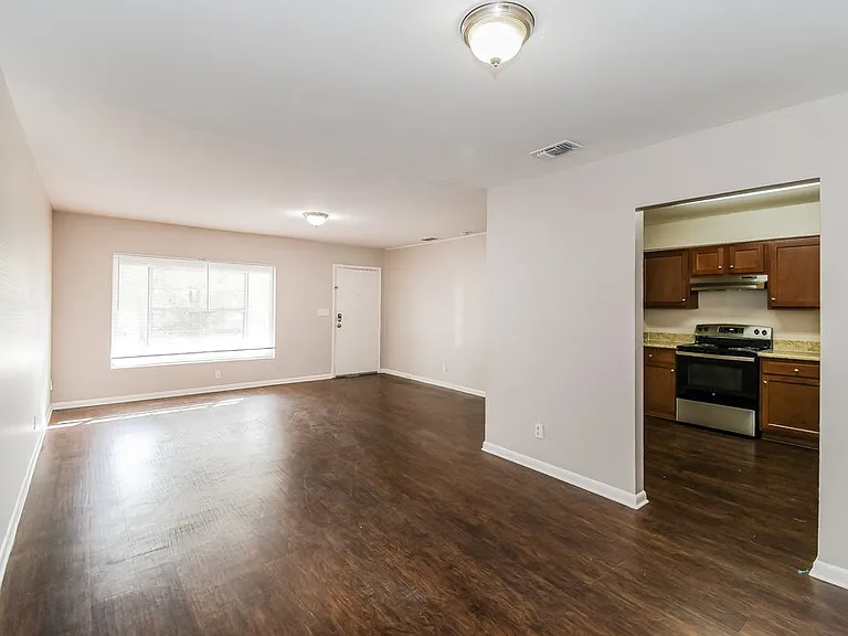 7059 Melvin Rd — Photo 7