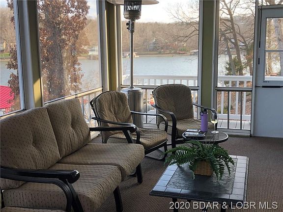 3rd image of 300 Huckleberry Hill Dr